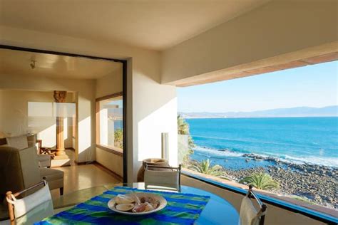 airbnb ensenada|ensenada rental condos expensive small.